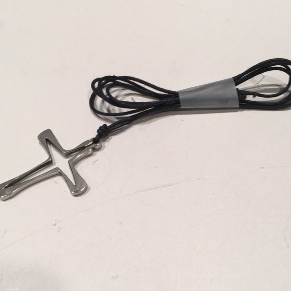 NWOT Set of Four Amulets - Picture 4 of 5